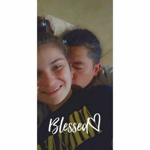 Meet your Posher, Waylon